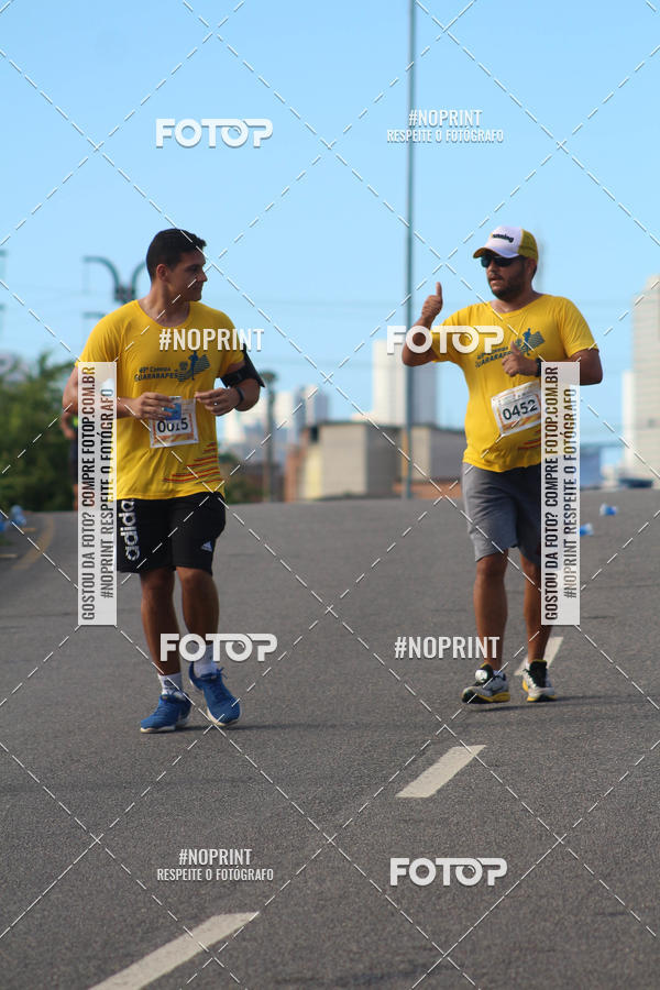 Buy your photos of the event43 CORRIDA DOS GUARARAPES on Fotop