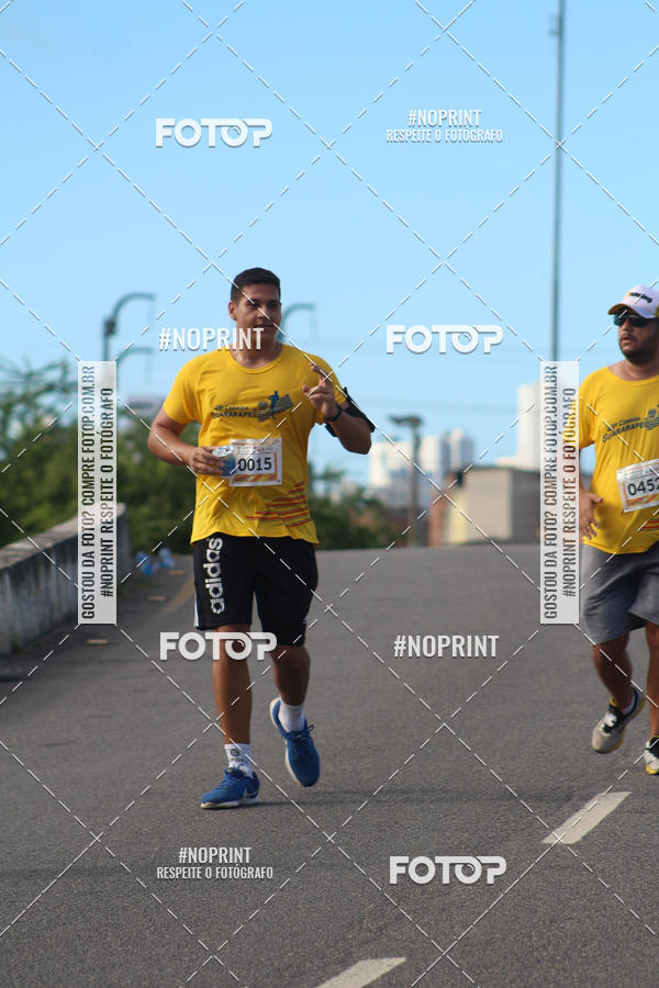 Buy your photos of the event43 CORRIDA DOS GUARARAPES on Fotop
