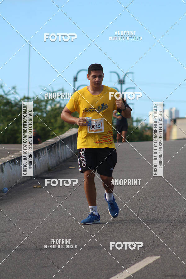 Buy your photos of the event43 CORRIDA DOS GUARARAPES on Fotop