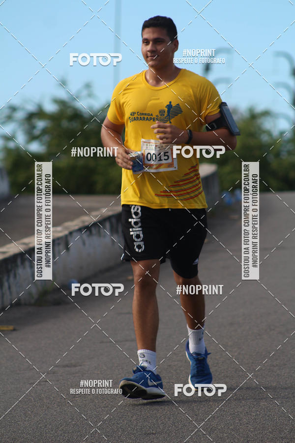 Buy your photos of the event43 CORRIDA DOS GUARARAPES on Fotop