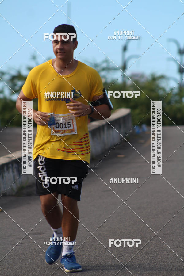 Buy your photos of the event43 CORRIDA DOS GUARARAPES on Fotop