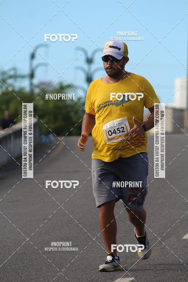 Buy your photos of the event43 CORRIDA DOS GUARARAPES on Fotop
