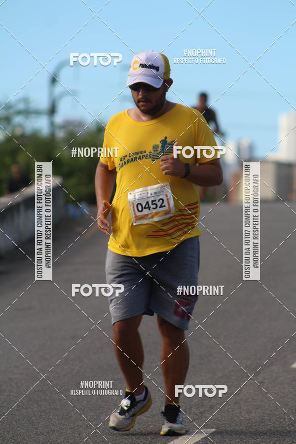 Buy your photos of the event43 CORRIDA DOS GUARARAPES on Fotop