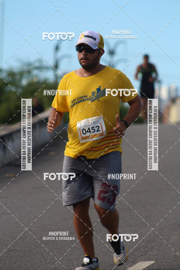 Buy your photos of the event43 CORRIDA DOS GUARARAPES on Fotop
