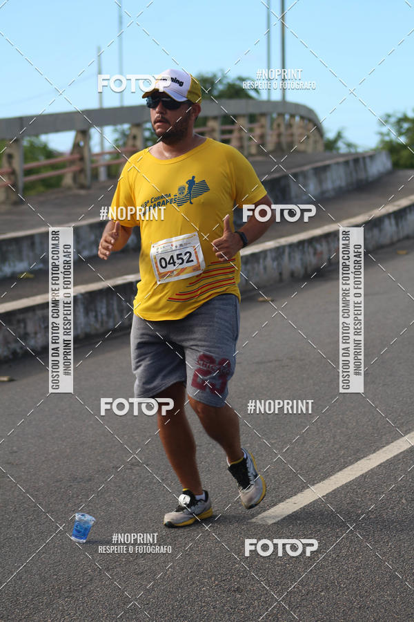 Buy your photos of the event43 CORRIDA DOS GUARARAPES on Fotop