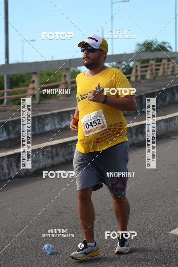 Buy your photos of the event43 CORRIDA DOS GUARARAPES on Fotop