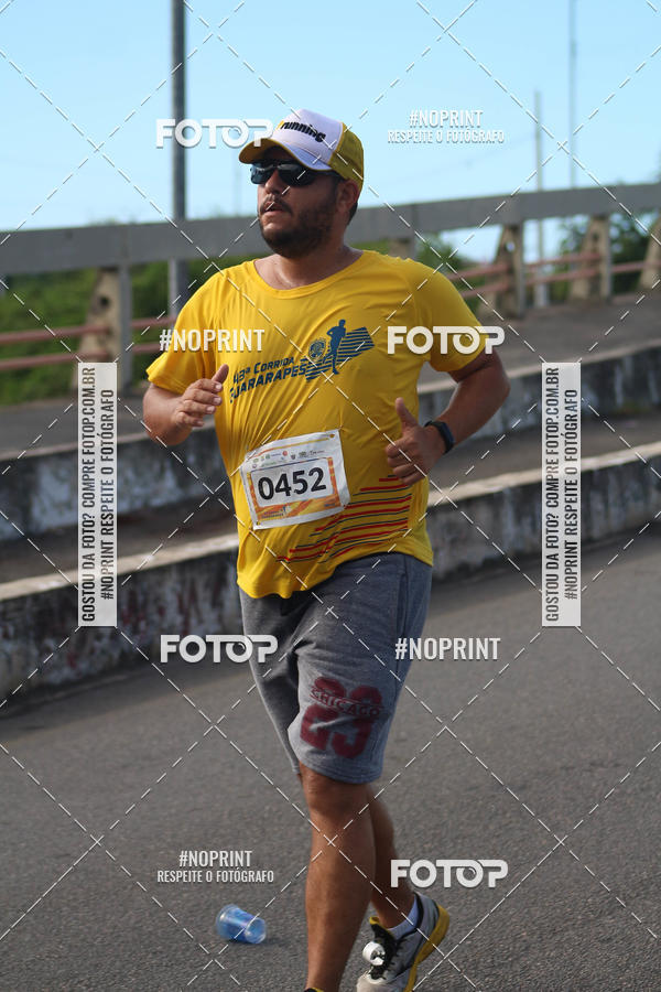 Buy your photos of the event43 CORRIDA DOS GUARARAPES on Fotop