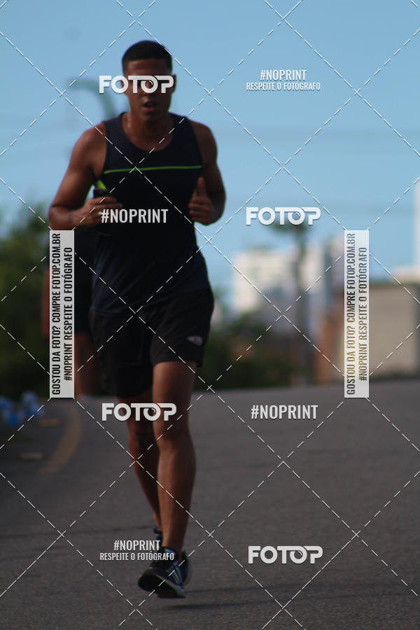 Buy your photos of the event43 CORRIDA DOS GUARARAPES on Fotop