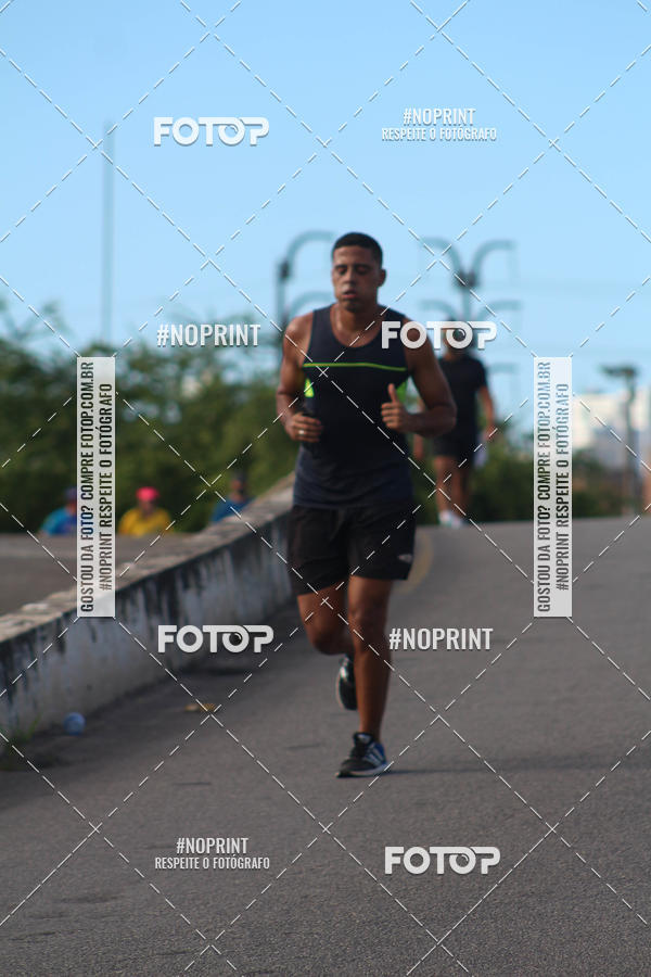 Buy your photos of the event43 CORRIDA DOS GUARARAPES on Fotop