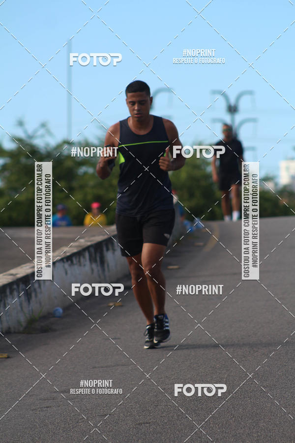 Buy your photos of the event43 CORRIDA DOS GUARARAPES on Fotop