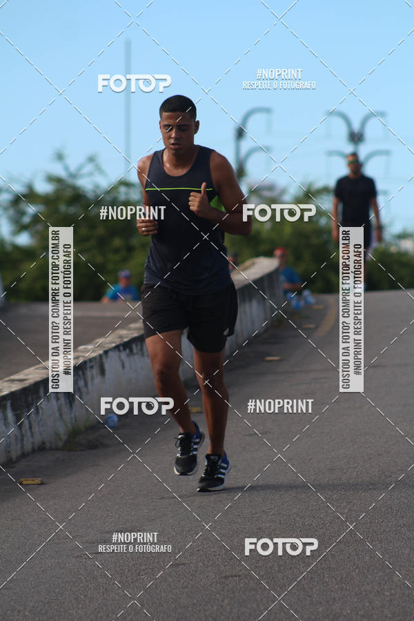 Buy your photos of the event43 CORRIDA DOS GUARARAPES on Fotop