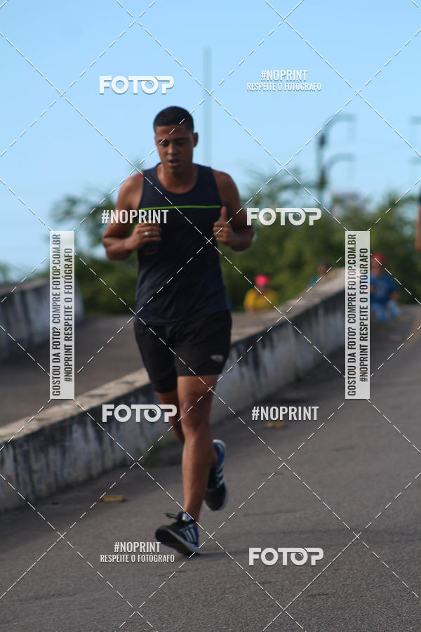 Buy your photos of the event43 CORRIDA DOS GUARARAPES on Fotop