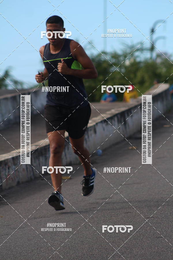 Buy your photos of the event43 CORRIDA DOS GUARARAPES on Fotop