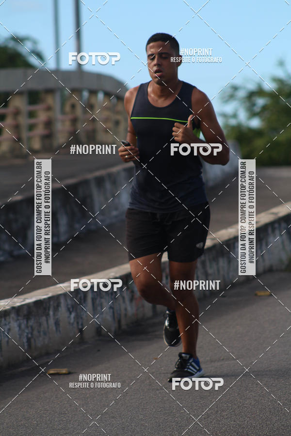 Buy your photos of the event43 CORRIDA DOS GUARARAPES on Fotop