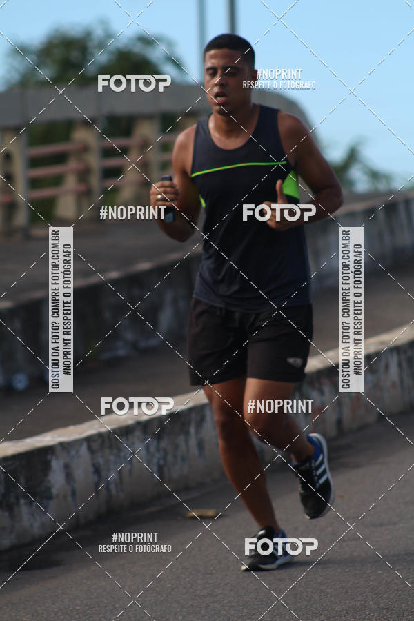 Buy your photos of the event43 CORRIDA DOS GUARARAPES on Fotop