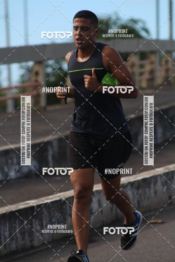 Buy your photos of the event43 CORRIDA DOS GUARARAPES on Fotop