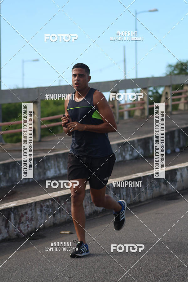 Buy your photos of the event43 CORRIDA DOS GUARARAPES on Fotop