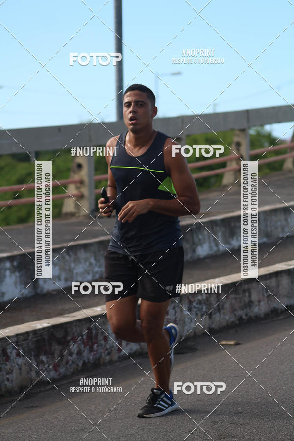 Buy your photos of the event43 CORRIDA DOS GUARARAPES on Fotop
