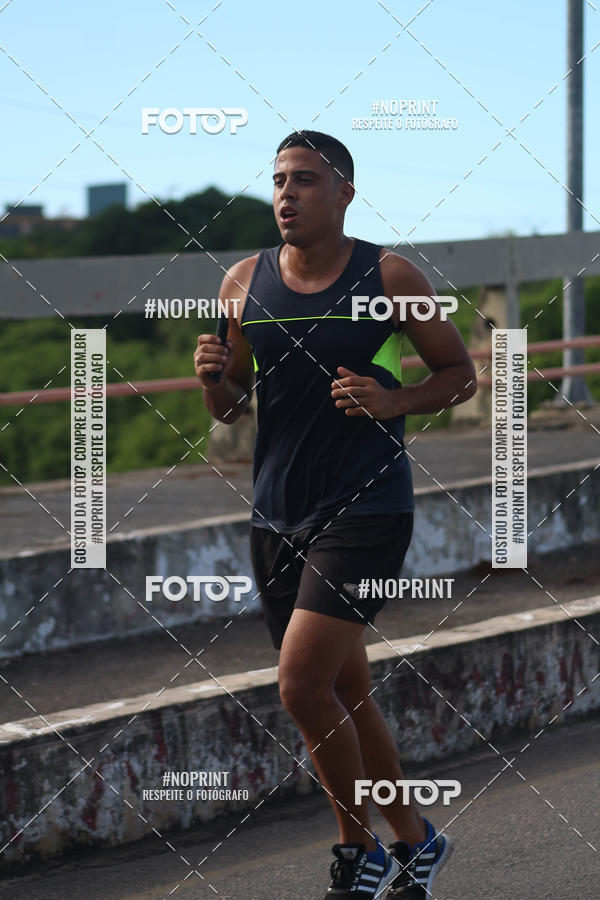 Buy your photos of the event43 CORRIDA DOS GUARARAPES on Fotop