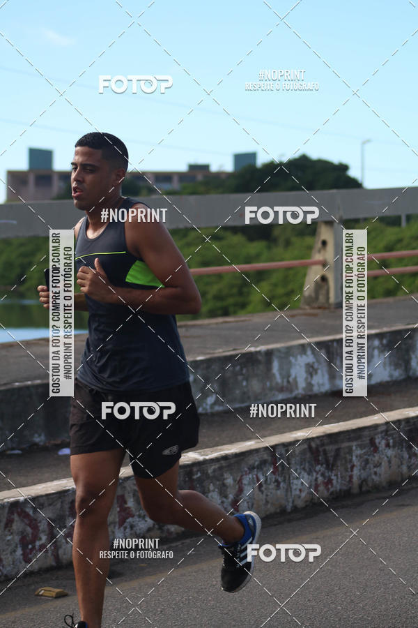 Buy your photos of the event43 CORRIDA DOS GUARARAPES on Fotop