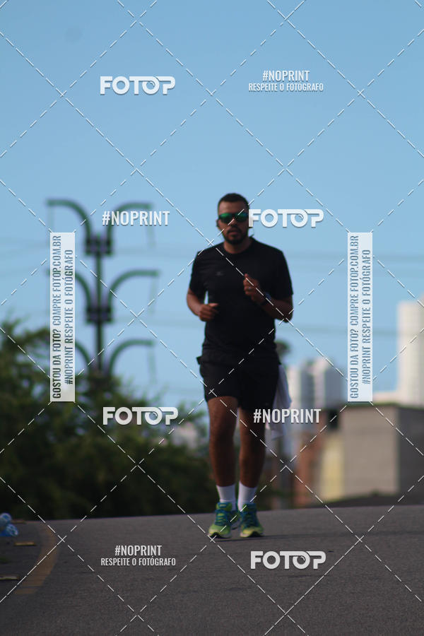 Buy your photos of the event43 CORRIDA DOS GUARARAPES on Fotop