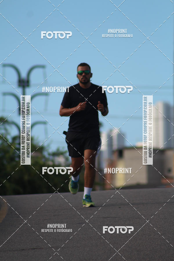 Buy your photos of the event43 CORRIDA DOS GUARARAPES on Fotop