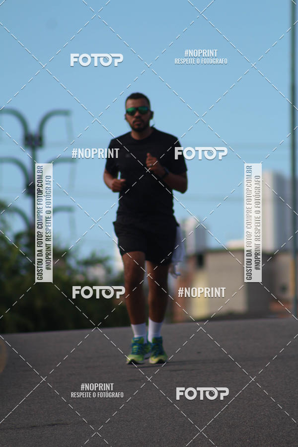 Buy your photos of the event43 CORRIDA DOS GUARARAPES on Fotop