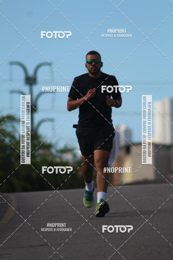 Buy your photos of the event43 CORRIDA DOS GUARARAPES on Fotop