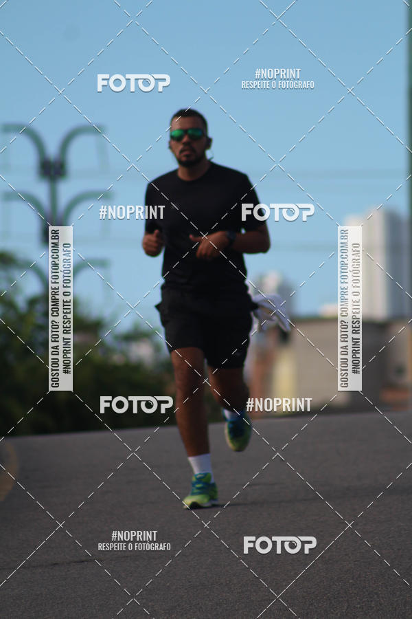 Buy your photos of the event43 CORRIDA DOS GUARARAPES on Fotop