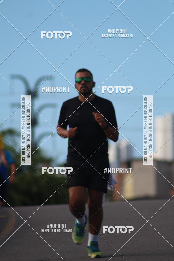 Buy your photos of the event43 CORRIDA DOS GUARARAPES on Fotop
