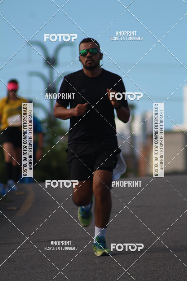 Buy your photos of the event43 CORRIDA DOS GUARARAPES on Fotop