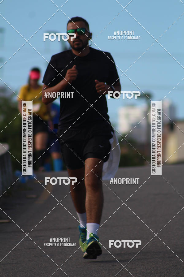 Buy your photos of the event43 CORRIDA DOS GUARARAPES on Fotop