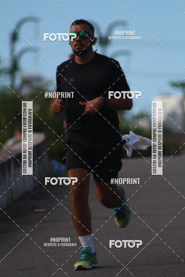 Buy your photos of the event43 CORRIDA DOS GUARARAPES on Fotop