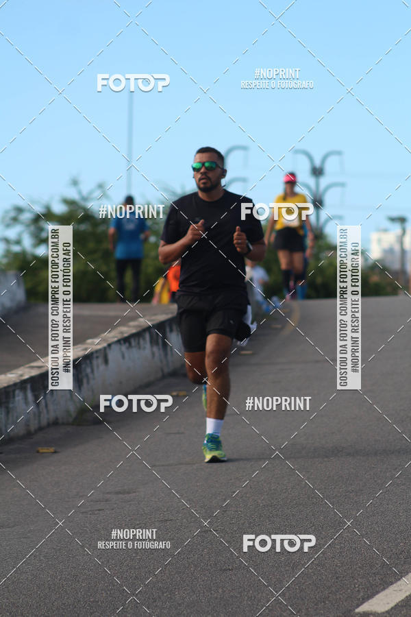 Buy your photos of the event43 CORRIDA DOS GUARARAPES on Fotop