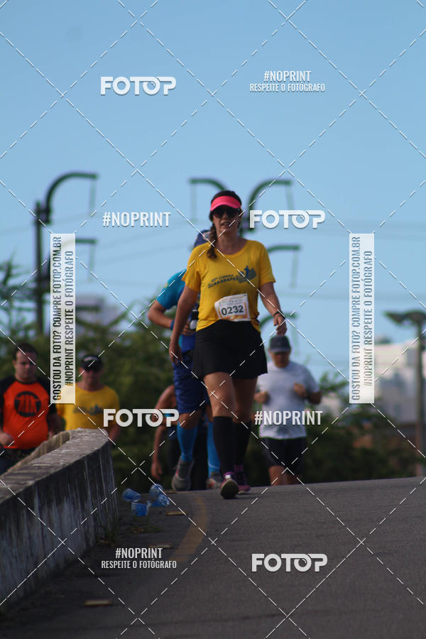 Buy your photos of the event43 CORRIDA DOS GUARARAPES on Fotop