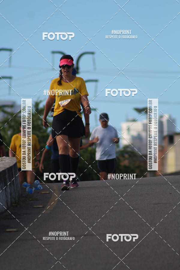 Buy your photos of the event43 CORRIDA DOS GUARARAPES on Fotop