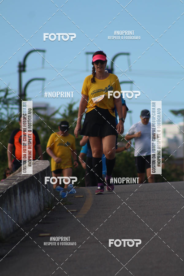 Buy your photos of the event43 CORRIDA DOS GUARARAPES on Fotop