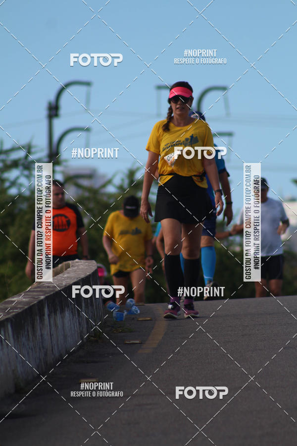 Buy your photos of the event43 CORRIDA DOS GUARARAPES on Fotop