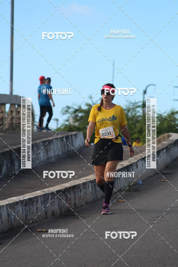 Buy your photos of the event43 CORRIDA DOS GUARARAPES on Fotop