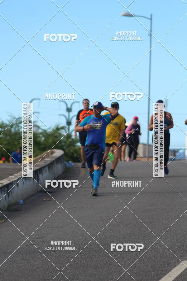 Buy your photos of the event43 CORRIDA DOS GUARARAPES on Fotop