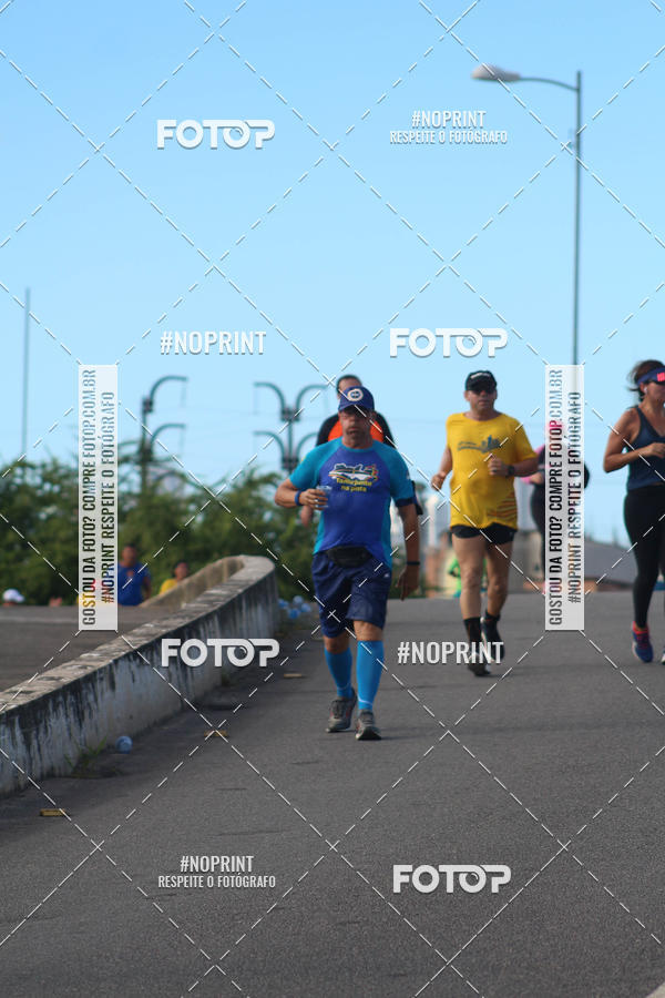 Buy your photos of the event43 CORRIDA DOS GUARARAPES on Fotop