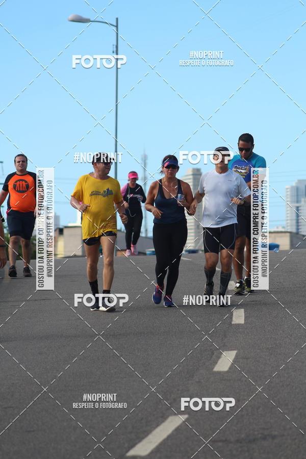 Buy your photos of the event43 CORRIDA DOS GUARARAPES on Fotop