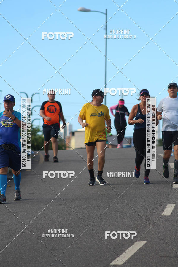 Buy your photos of the event43 CORRIDA DOS GUARARAPES on Fotop