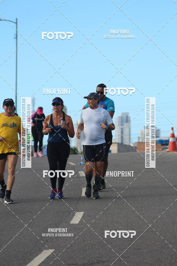 Buy your photos of the event43 CORRIDA DOS GUARARAPES on Fotop