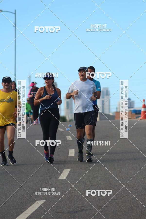Buy your photos of the event43 CORRIDA DOS GUARARAPES on Fotop