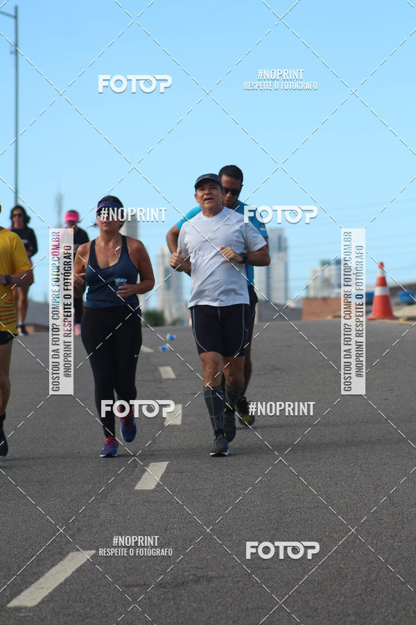 Buy your photos of the event43 CORRIDA DOS GUARARAPES on Fotop