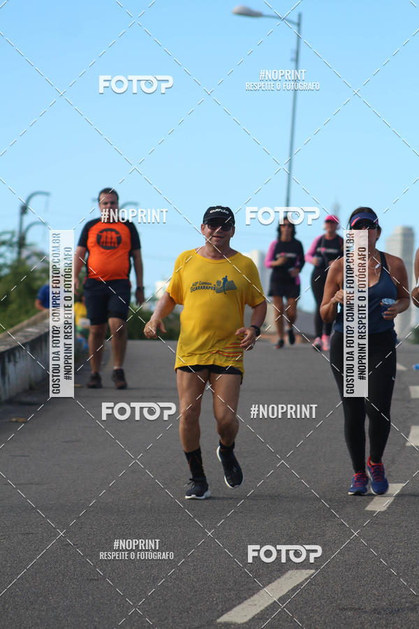 Buy your photos of the event43 CORRIDA DOS GUARARAPES on Fotop