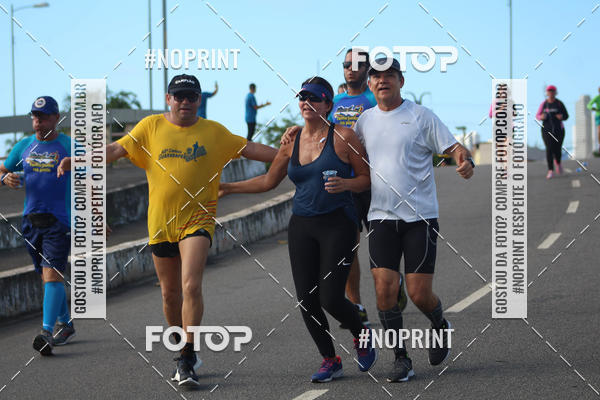 Buy your photos of the event43 CORRIDA DOS GUARARAPES on Fotop