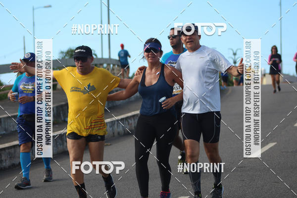 Buy your photos of the event43 CORRIDA DOS GUARARAPES on Fotop
