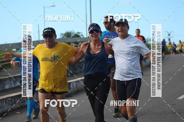 Buy your photos of the event43 CORRIDA DOS GUARARAPES on Fotop